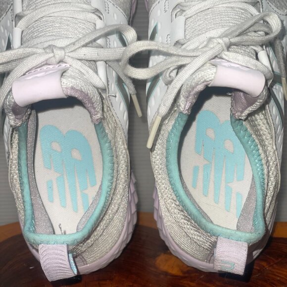 Elevate your casual style with PUMA’s Cali Dream — a modern take on the classic - Picture 8 of 11